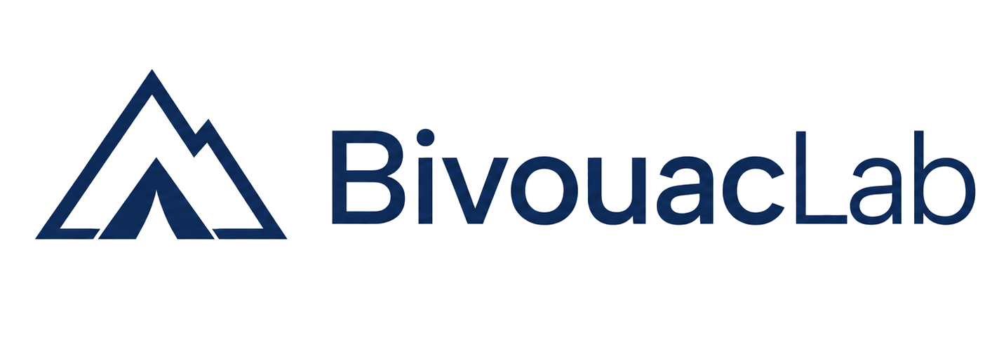 BivouacLab